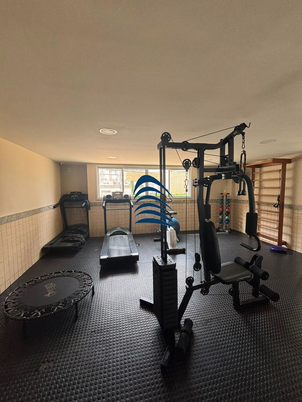 Apartamento, 2 quartos, 62 m² - Foto 34