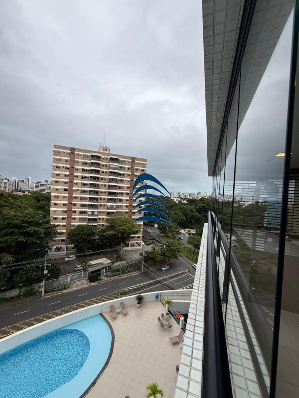 Apartamento, 1 quarto, 58 m² - Foto 17