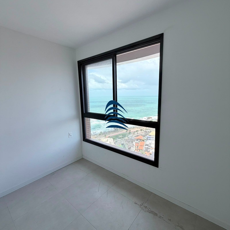Apartamento, 2 quartos, 67 m² - Foto 36