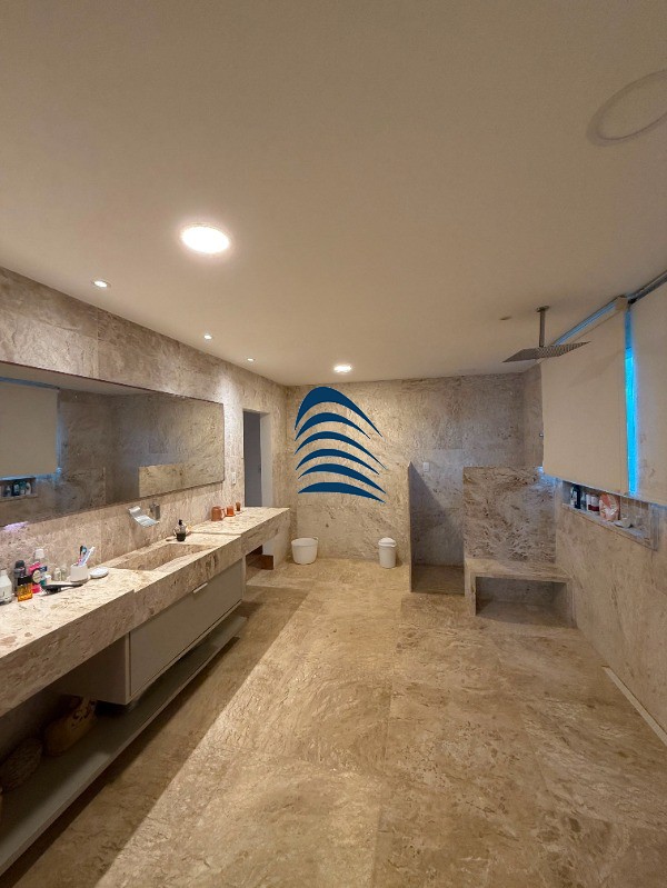 Casa, 6 quartos, 750 m² - Foto 32