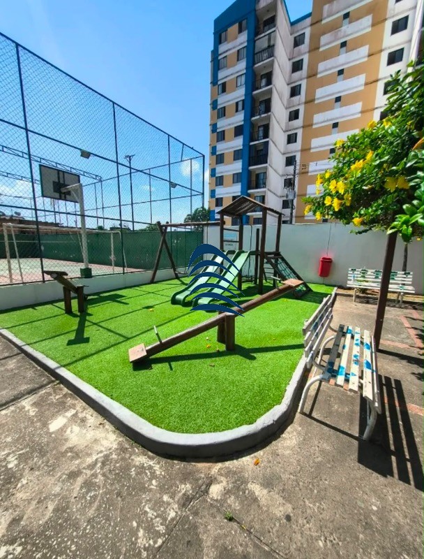 Apartamento, 3 quartos, 70 m² - Foto 9