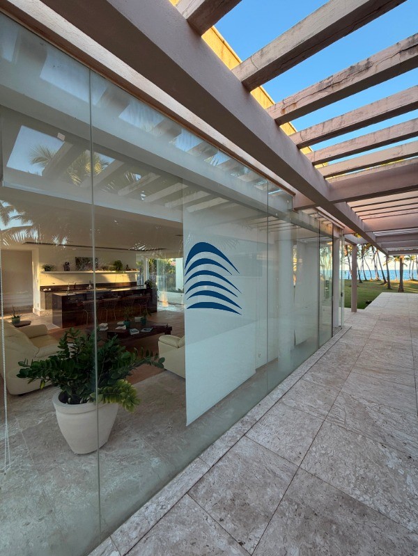 Casa, 6 quartos, 750 m² - Foto 8