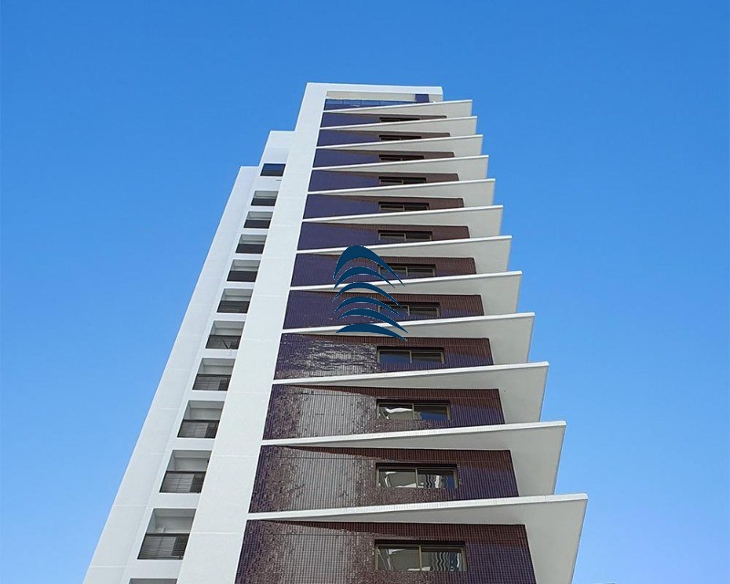 Apartamento, 1 quarto, 39 m² - Foto 28