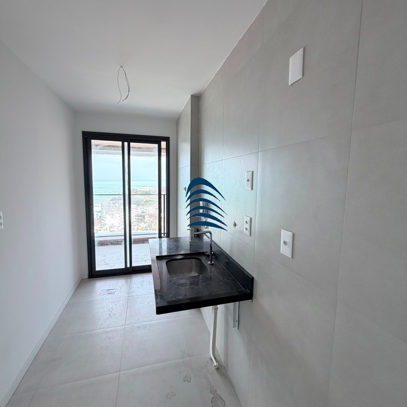 Apartamento, 2 quartos, 67 m² - Foto 49