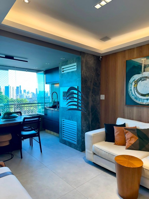 Apartamento, 3 quartos, 89 m² - Foto 15