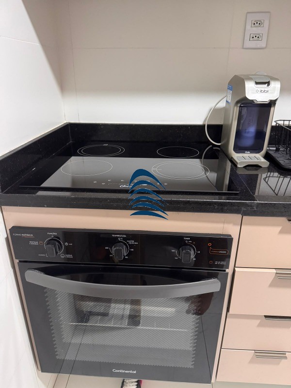 Apartamento, 1 quarto, 41 m² - Foto 14