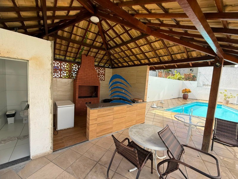 Apartamento, 3 quartos, 72 m² - Foto 12