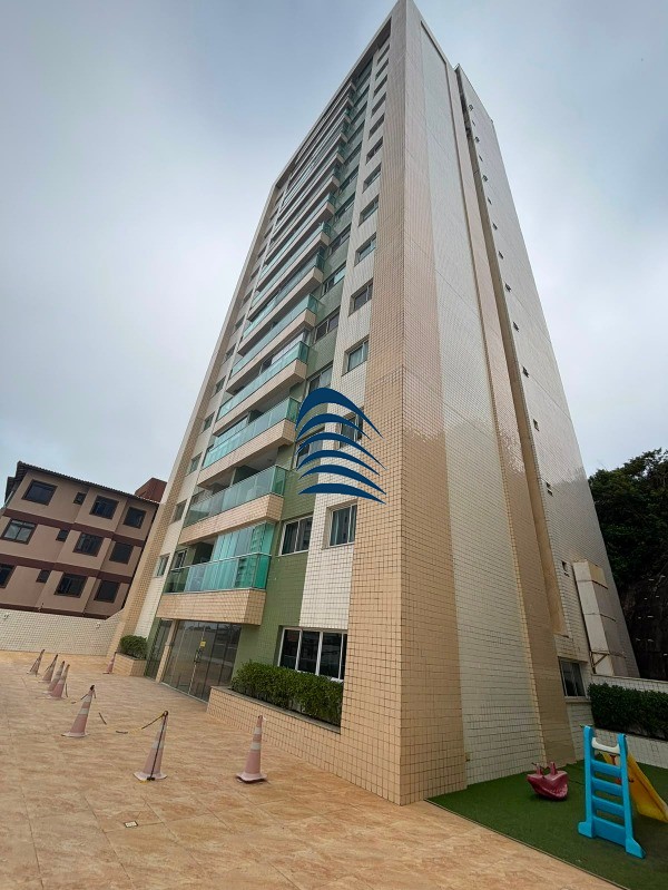 Apartamento, 2 quartos, 62 m² - Foto 11