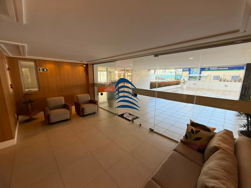 Apartamento, 3 quartos, 72 m² - Foto 19