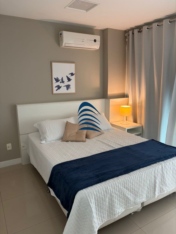 Apartamento, 1 quarto, 60 m² - Foto 4