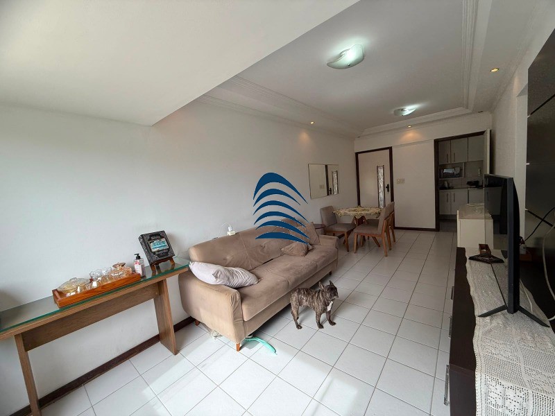 Apartamento, 3 quartos, 72 m² - Foto 5