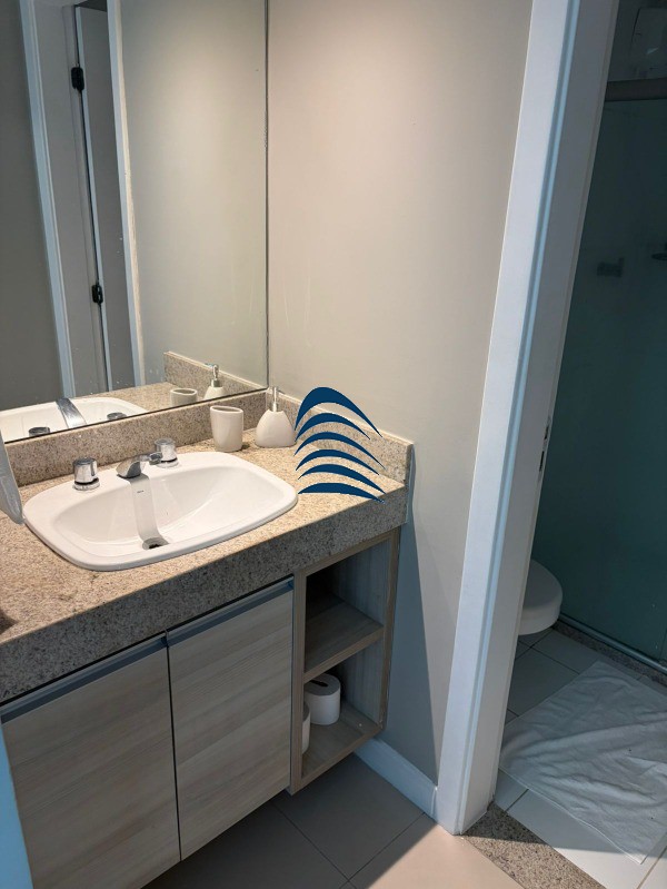 Apartamento, 1 quarto, 60 m² - Foto 12