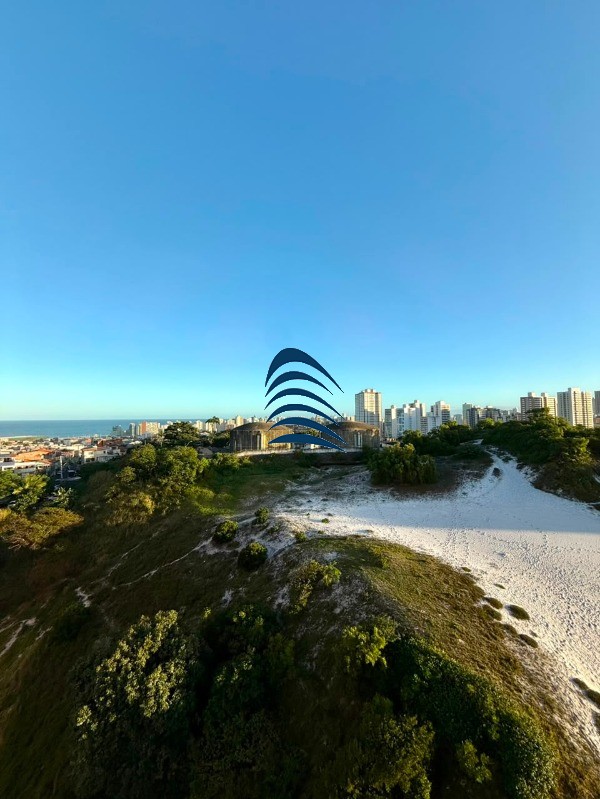 Apartamento, 3 quartos, 89 m² - Foto 18