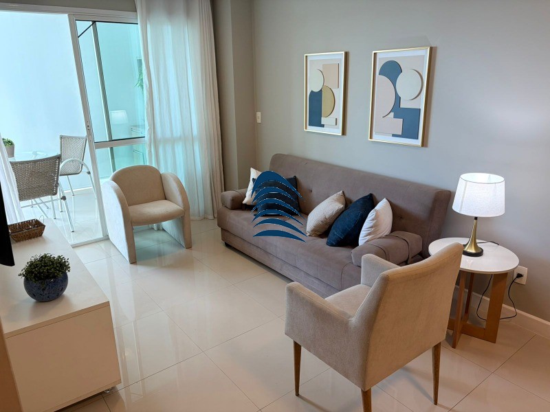 Apartamento, 1 quarto, 60 m² - Foto 6