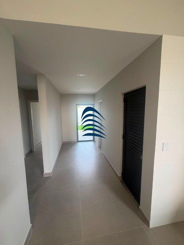 Apartamento, 3 quartos, 133 m² - Foto 11