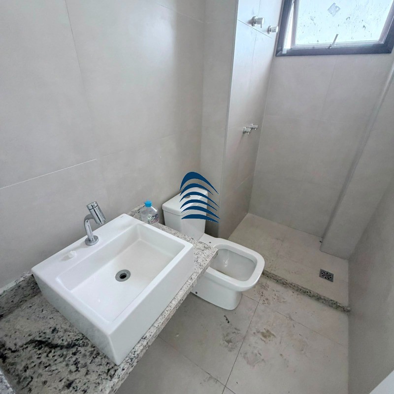 Apartamento, 2 quartos, 67 m² - Foto 38