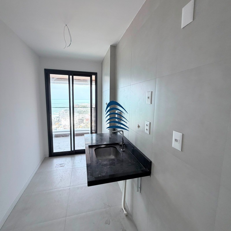 Apartamento, 2 quartos, 67 m² - Foto 51