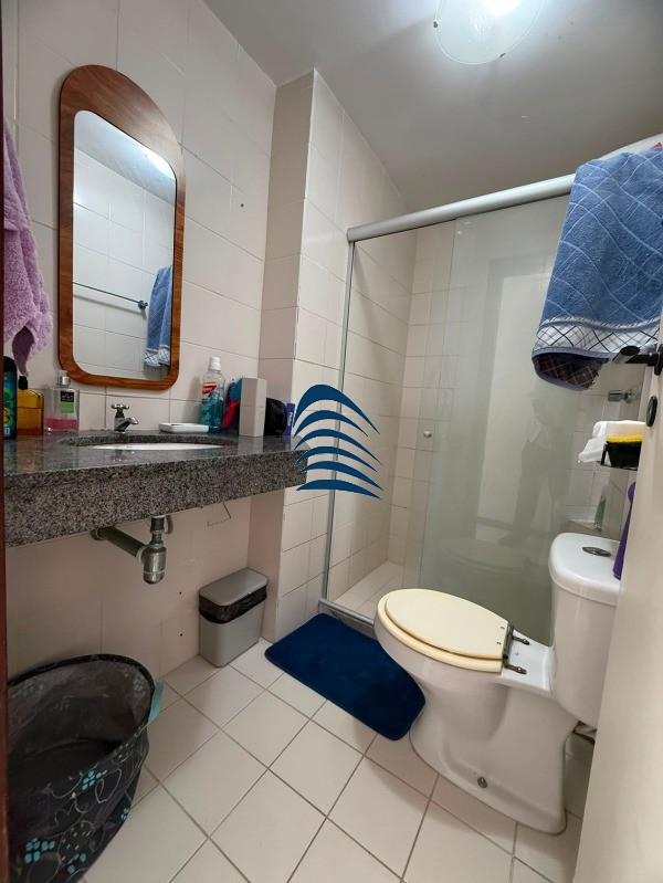Apartamento, 3 quartos, 72 m² - Foto 21