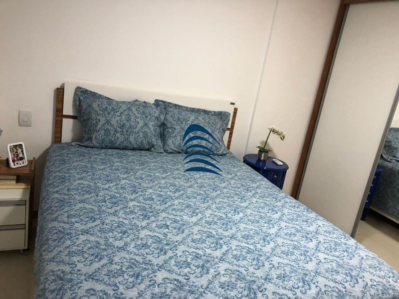 Apartamento, 1 quarto, 65 m² - Foto 7