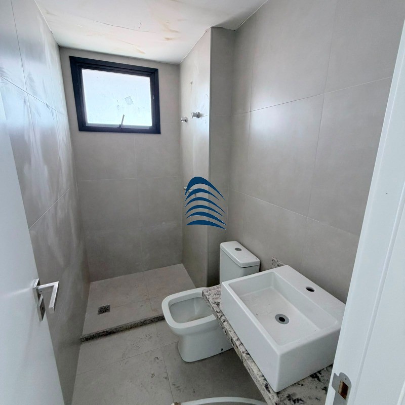 Apartamento, 2 quartos, 67 m² - Foto 34