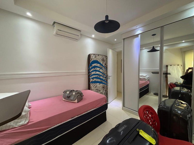 Apartamento, 3 quartos, 113 m² - Foto 8