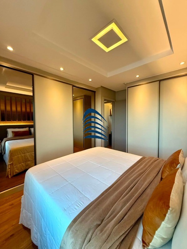 Apartamento, 3 quartos, 89 m² - Foto 30