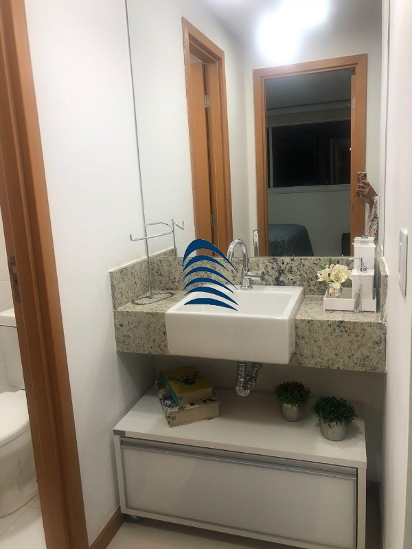 Apartamento, 1 quarto, 65 m² - Foto 11
