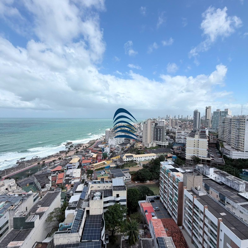 Apartamento, 2 quartos, 67 m² - Foto 40