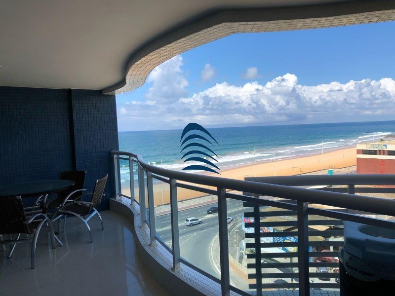 Apartamento, 1 quarto, 65 m² - Foto 27