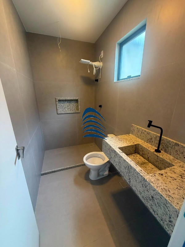 Apartamento, 3 quartos, 133 m² - Foto 4