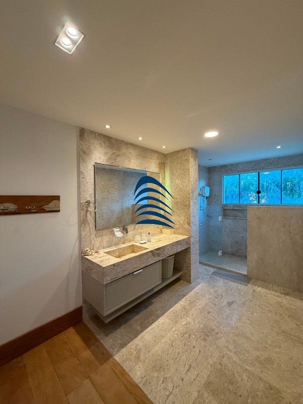 Casa, 6 quartos, 750 m² - Foto 16