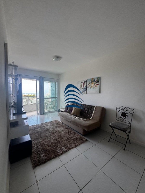 Apartamento, 1 quarto, 45 m² - Foto 17