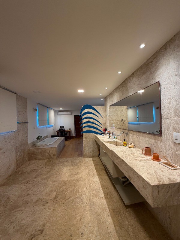 Casa, 6 quartos, 750 m² - Foto 38