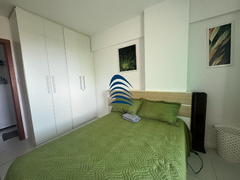 Apartamento, 1 quarto, 45 m² - Foto 14