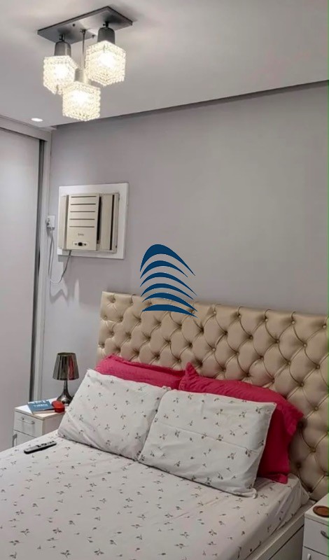 Apartamento, 3 quartos, 70 m² - Foto 6