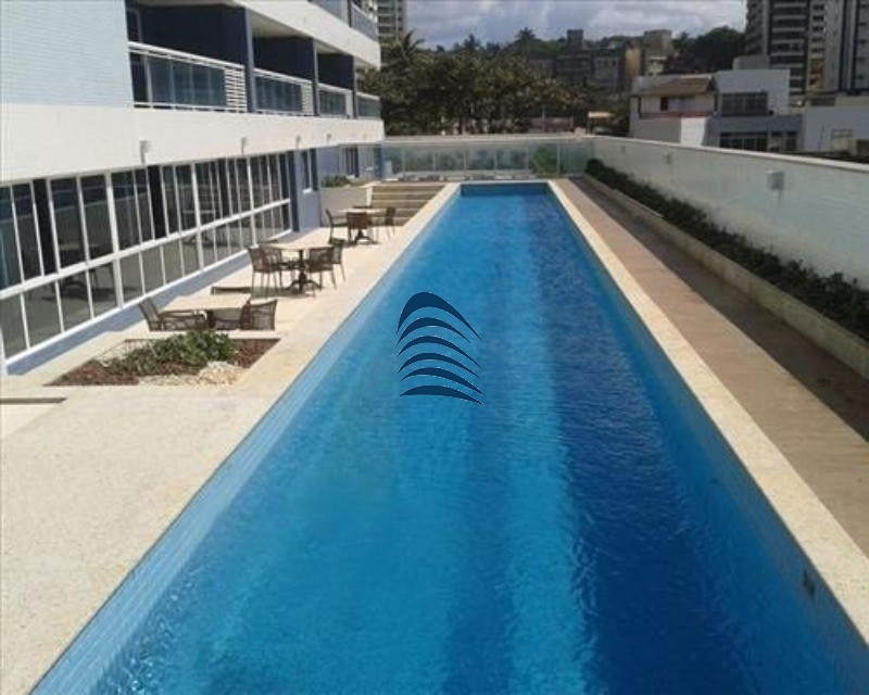 Apartamento, 1 quarto, 65 m² - Foto 17
