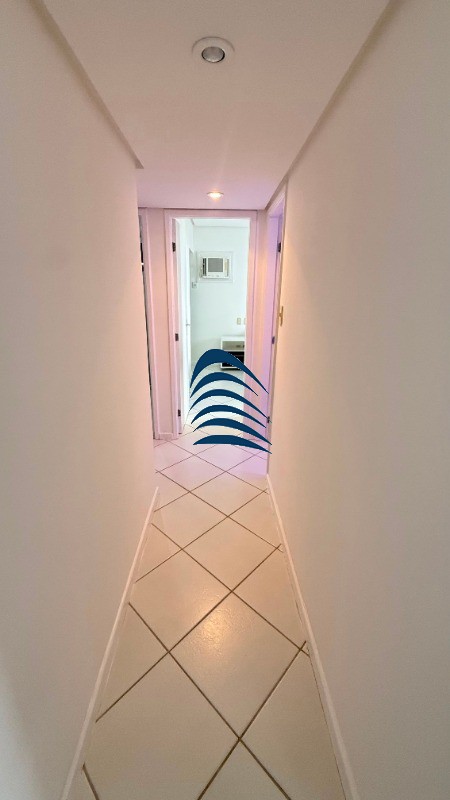 Apartamento, 2 quartos, 75 m² - Foto 12