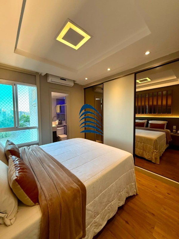 Apartamento, 3 quartos, 89 m² - Foto 32