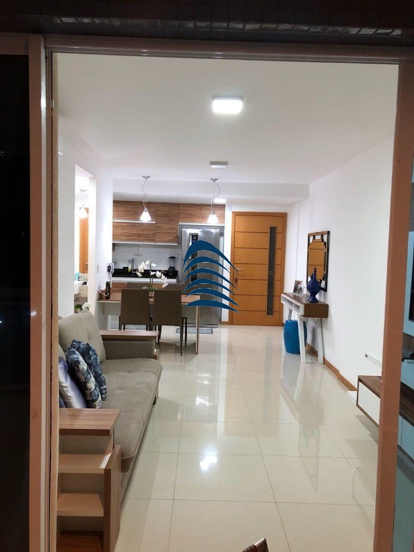 Apartamento, 1 quarto, 65 m² - Foto 9