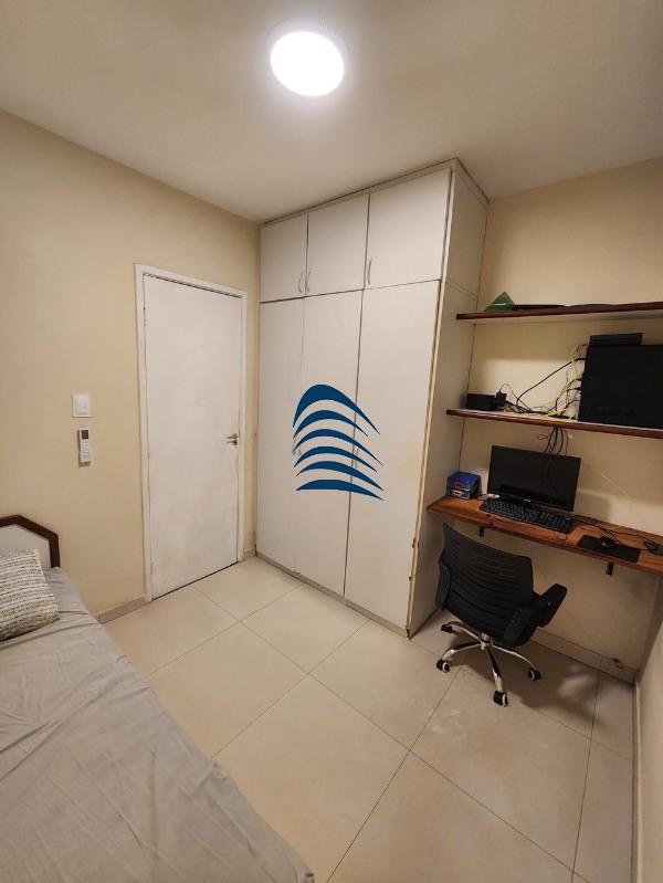 Apartamento, 3 quartos, 103 m² - Foto 15