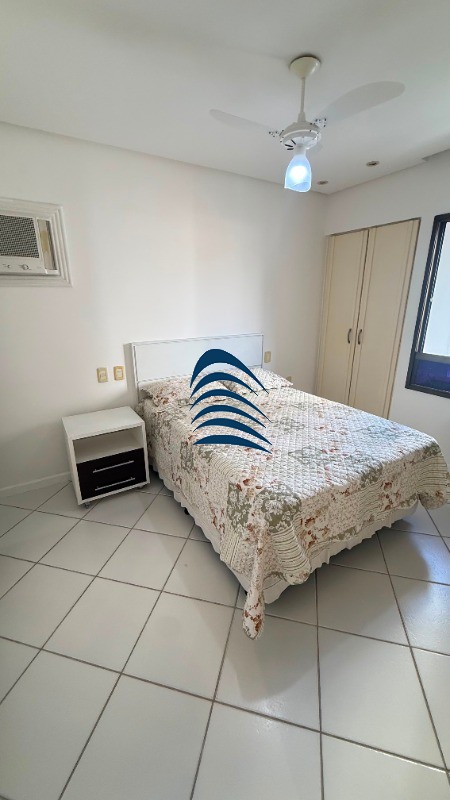 Apartamento, 2 quartos, 75 m² - Foto 14