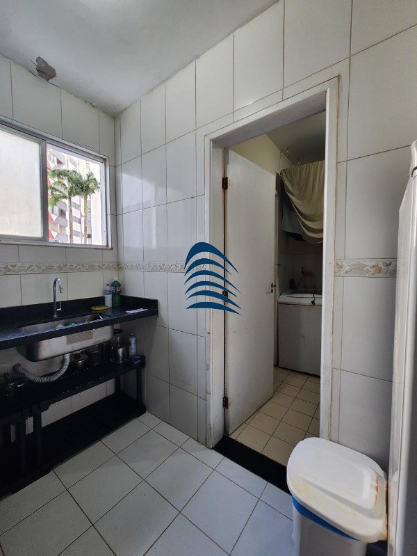 Apartamento, 3 quartos, 103 m² - Foto 5