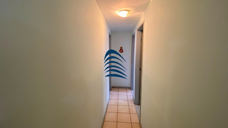 Apartamento, 2 quartos, 97 m² - Foto 12