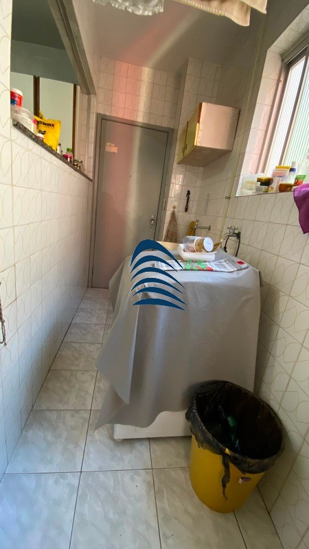 Apartamento, 2 quartos, 97 m² - Foto 10