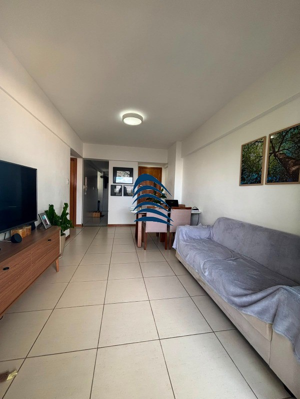 Apartamento, 2 quartos, 62 m² - Foto 41