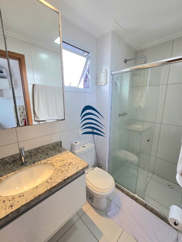 Apartamento, 4 quartos, 200 m² - Foto 23