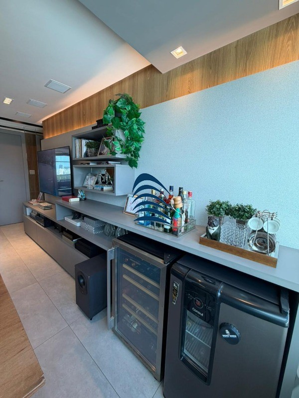 Apartamento, 3 quartos, 89 m² - Foto 4