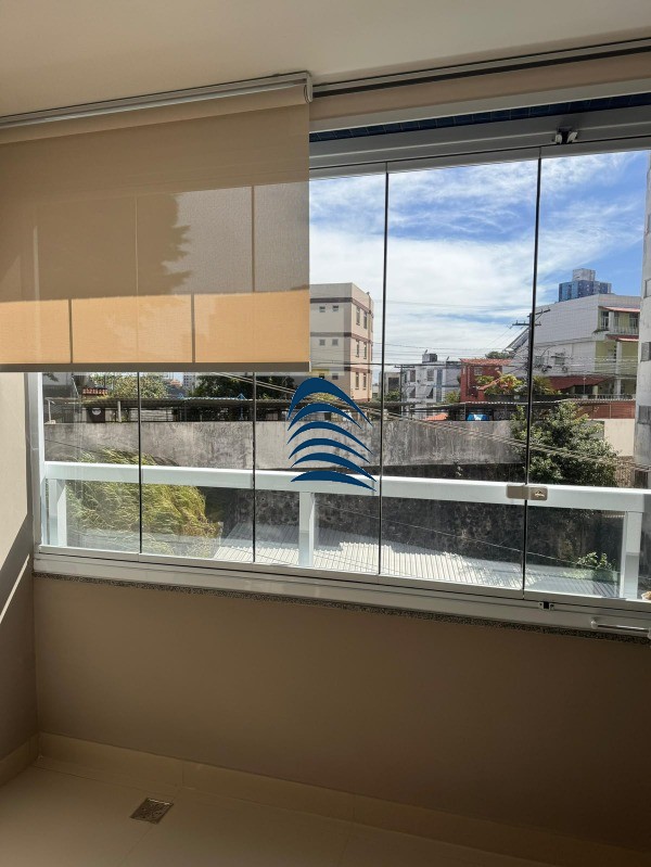 Apartamento, 1 quarto, 41 m² - Foto 11