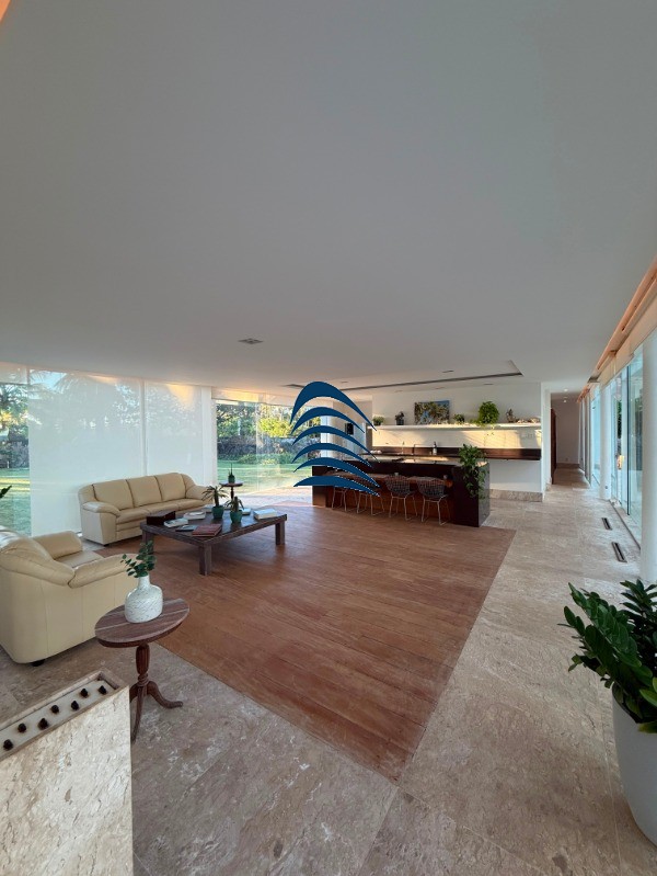 Casa, 6 quartos, 750 m² - Foto 9