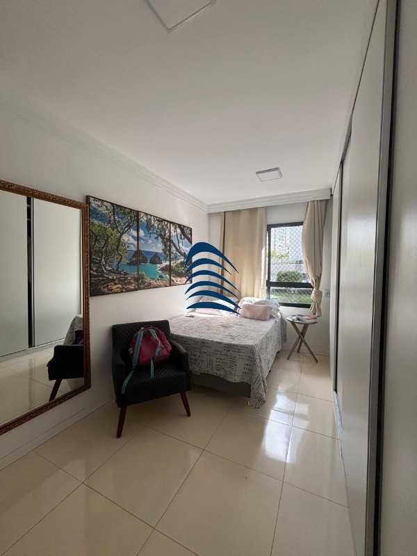 Apartamento, 3 quartos, 113 m² - Foto 3
